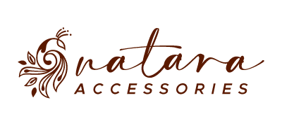 Natara